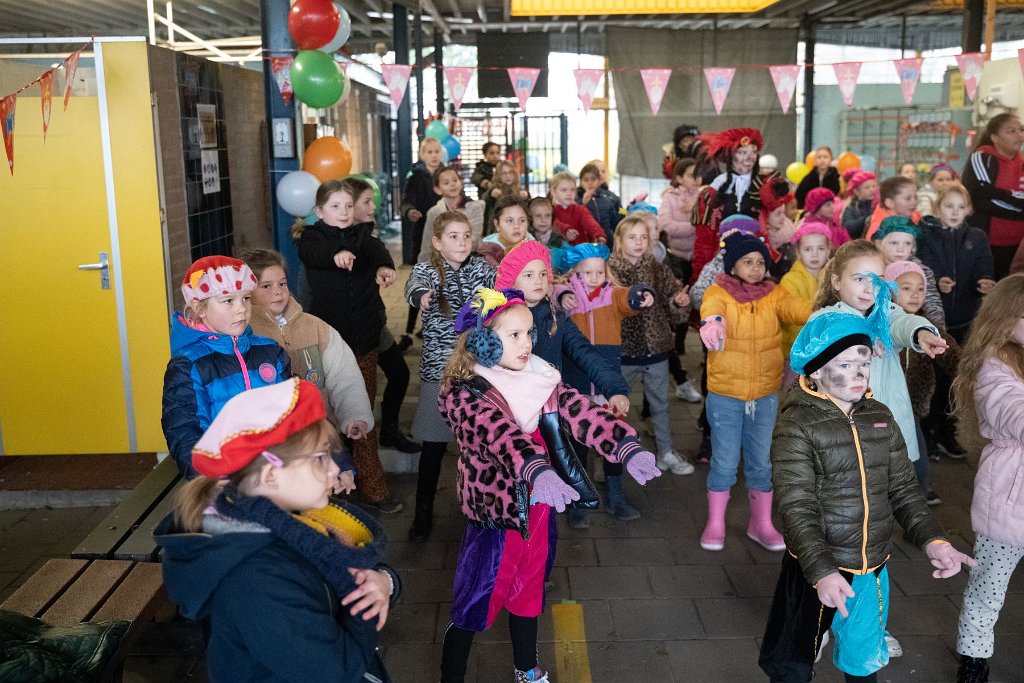 Sint 2021 C 039.jpg